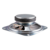 CSS-10237-58 Alternate View