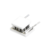 CP073450-238