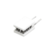 CP074933-238