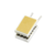 CP074933-277P