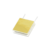 CP2088-258P
