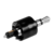 SP-25503-OM