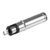 PP-063045-OMの別の画像