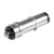 PP-2555TL-OMの別の画像