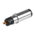 PP-165274-OMの別の画像