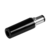 PP-2155TL-M Alternate View
