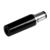 PP-2555TL-M Alternate View