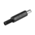 PP-065574-Mの別の画像