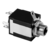 SJ-63023H Alternate View