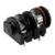 MJ-63042Jの別の画像