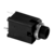 MJ-63052Aの別の画像