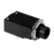 SJ-6304 Series Alternate View