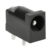 PJ-007 Alternate View