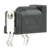 PJ-013D Alternate View