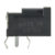 PJ-013D Alternate View