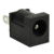PJ-006A Alternate View
