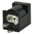 PJ-006A Alternate View