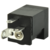 PJ-006A Alternate View