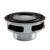 CMS-3150-26SPの別の画像