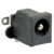 PJ-006B-SMT Alternate View