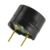 CEM-1201(50)