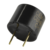 CEM-1201S Alternate View