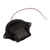 CPT-407-105-L60 Alternate View