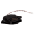 CPT-407-105-L60 Alternate View