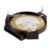 CPT-357-105T Alternate View