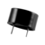 CPT-147-85T Alternate View