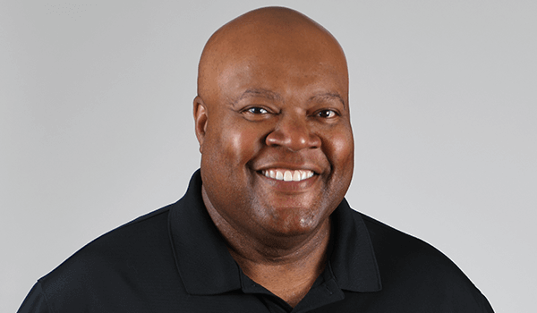 CUI Devices Appoints Tony Harris as Newest Board Member
