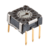 RDS-16S-74365-D
