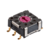 RDS-10S-74385-SMT