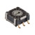 RDS-16S-74385-SMT