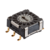 RDS-16S-74385-SMT