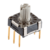 RDS-16S-74365-45A-D