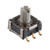 RDS-16S-74385-45A-SMT