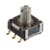 RDS-16S-74385-45A-SMT Alternate View