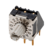 RDS-16S-74R45A-508-D