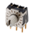 RDS-16S-74R45A-254-D