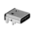 UJC-HP-G-SMT-TRの別の画像
