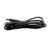 CBL-A31-C31 Series Alternate View