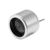 CUSA-T75-18-2400-THの別の画像