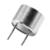 CUSA-T80-12-2200-THの別の画像