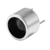 CUSA-T80-12-2600-TH Alternate View