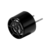 CUSP-R80-15-2500-TH Alternate View