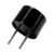 CUSP-R80-15-2500-TH Alternate View