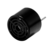 CUSP-T80-18-2400-TH Alternate View