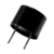 CUSP-T80-18-2400-TH Alternate View