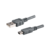 CBL-UA-MBシリーズの代替画像CBL-UA-MB-20GP